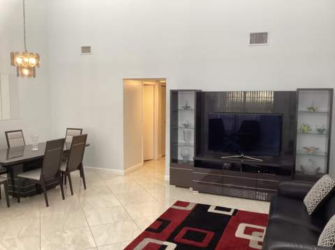 13941 Nesting Way #C, Delray Beach FL - photo 9 of 30