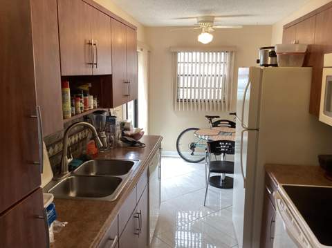 13941 Nesting Way #C, Delray Beach FL - photo 10 of 30