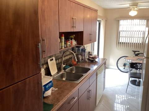 13941 Nesting Way #C, Delray Beach FL - photo 11 of 30
