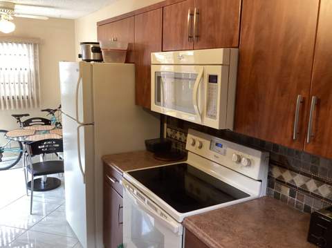 13941 Nesting Way #C, Delray Beach FL - photo 12 of 30
