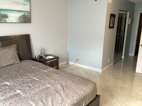 13941 Nesting Way #C, Delray Beach FL - photo 13 of 30