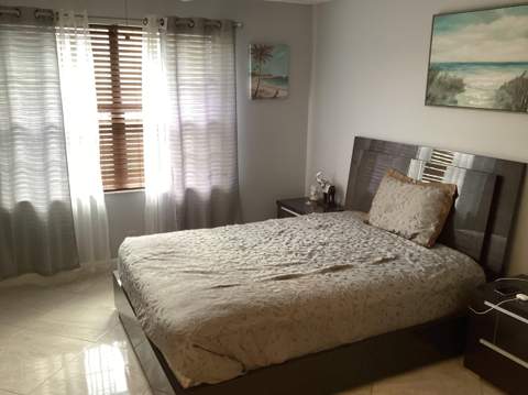13941 Nesting Way #C, Delray Beach FL - photo 15 of 30