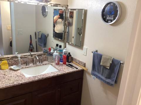 13941 Nesting Way #C, Delray Beach FL - photo 16 of 30