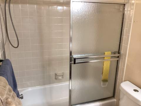 13941 Nesting Way #C, Delray Beach FL - photo 17 of 30