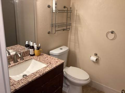 13941 Nesting Way #C, Delray Beach FL - photo 18 of 30