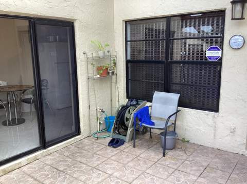13941 Nesting Way #C, Delray Beach FL - photo 19 of 30