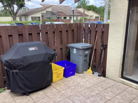 13941 Nesting Way #C, Delray Beach FL - photo 20 of 30