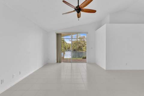 1788 Sawgrass Circle, Greenacres FL - photo 7 of 61