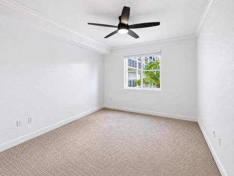 1690 Renaissance Commons Boulevard #1422, Boynton Beach FL - photo 14 of 47