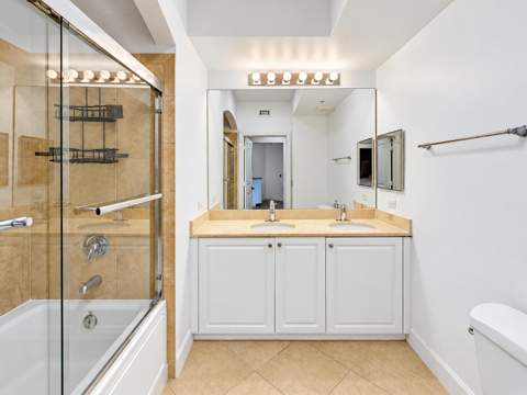 1690 Renaissance Commons Boulevard #1422, Boynton Beach FL - photo 18 of 47