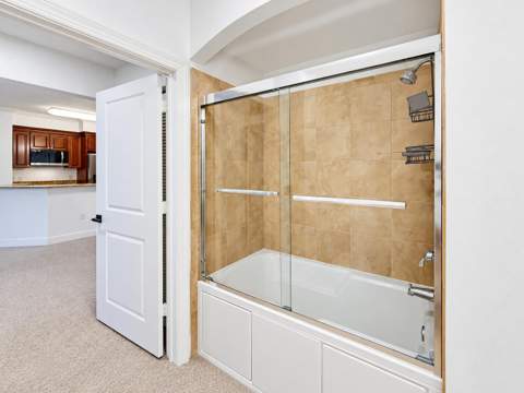 1690 Renaissance Commons Boulevard #1422, Boynton Beach FL - photo 19 of 47