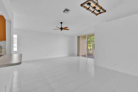 1788 Sawgrass Circle, Greenacres FL - photo 15 of 61