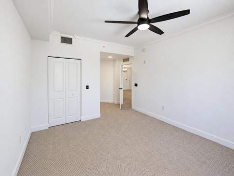 1690 Renaissance Commons Boulevard #1422, Boynton Beach FL - photo 8 of 47
