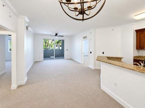 1690 Renaissance Commons Boulevard #1422, Boynton Beach FL - photo 24 of 47