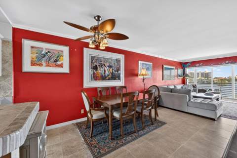 3411 Spanish Trail #418, Delray Beach FL - photo 9 of 26