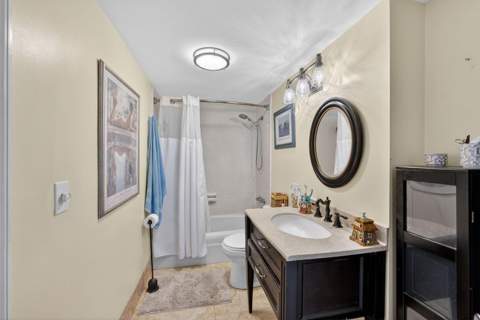 3411 Spanish Trail #418, Delray Beach FL - photo 14 of 26