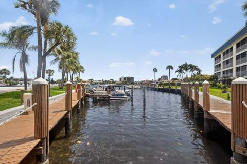 3411 Spanish Trail #418, Delray Beach FL - photo 17 of 26