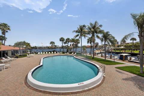 3411 Spanish Trail #418, Delray Beach FL - photo 19 of 26