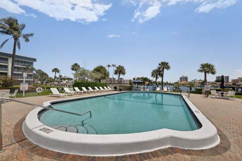 3411 Spanish Trail #418, Delray Beach FL - photo 20 of 26