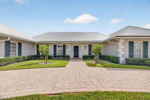 934 Palm Way, North Palm Beach FL - photo 11 of 56
