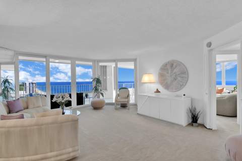 500 S Ocean Boulevard #2201, Boca Raton FL - photo 8 of 64