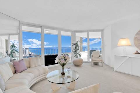 500 S Ocean Boulevard #2201, Boca Raton FL - photo 6 of 64