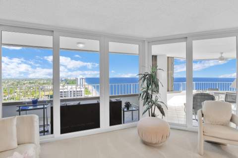 500 S Ocean Boulevard #2201, Boca Raton FL - photo 9 of 64