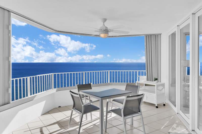 2 bedroom Condominium at 500 S Ocean Boulevard #2201, Chalfonte Condo, Boca Raton — photo 2