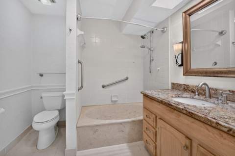 5731 Coach House Circle #A, Boca Raton FL - photo 14 of 23