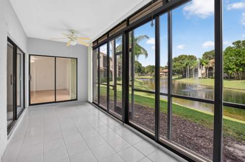 5731 Coach House Circle #A, Boca Raton FL - photo 13 of 23