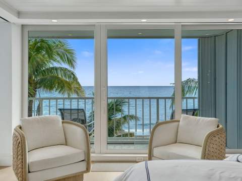 3211 S Ocean Boulevard #402, Highland Beach FL - photo 19 of 52