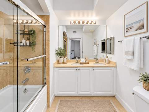 1690 Renaissance Commons Boulevard #1422, Boynton Beach FL - photo 17 of 47