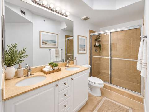 1690 Renaissance Commons Boulevard #1422, Boynton Beach FL - photo 11 of 47