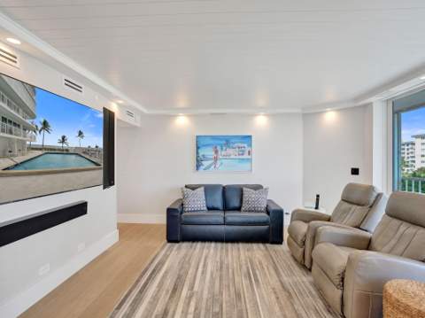 3211 S Ocean Boulevard #402, Highland Beach FL - photo 20 of 52