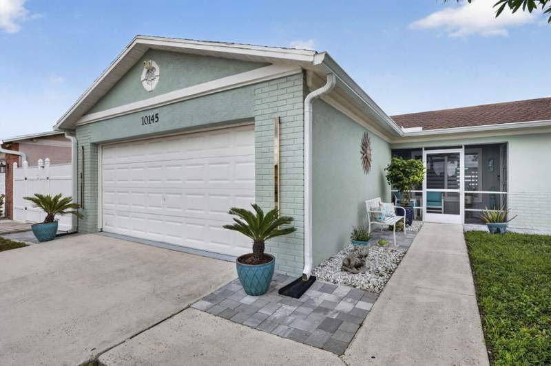 3 bedroom Single Family Residence at 10145 Penzance Lane, Counterpoint Estates 4, Royal Palm Beach — photo 4