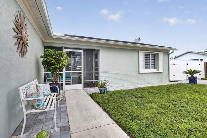 3 bedroom Single Family Residence at 10145 Penzance Lane, Counterpoint Estates 4, Royal Palm Beach — photo 5