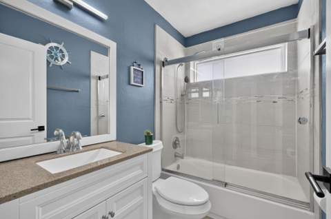 10145 Penzance Lane, Royal Palm Beach FL - photo 10 of 61