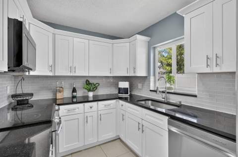 10145 Penzance Lane, Royal Palm Beach FL - photo 23 of 61
