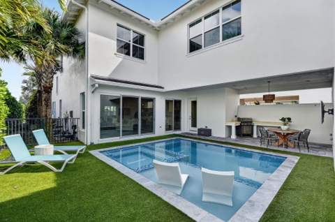 13241 Alton Road, Palm Beach Gardens FL - photo 24 of 32