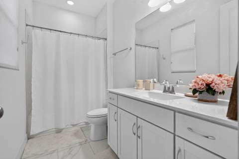 13241 Alton Road, Palm Beach Gardens FL - photo 18 of 32