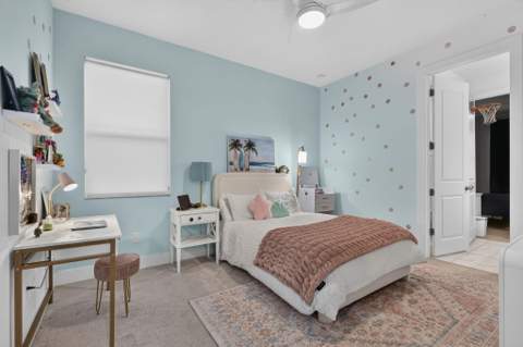13241 Alton Road, Palm Beach Gardens FL - photo 19 of 32