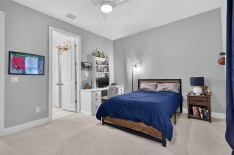 13241 Alton Road, Palm Beach Gardens FL - photo 22 of 32