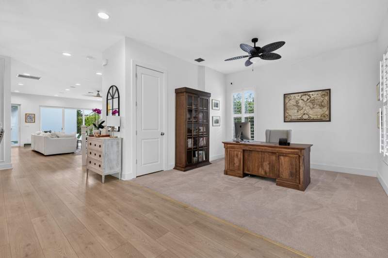 4 bedroom Single Family Residence at 13241 Alton Road, Alton Neighborhood, Palm Beach Gardens — photo 5