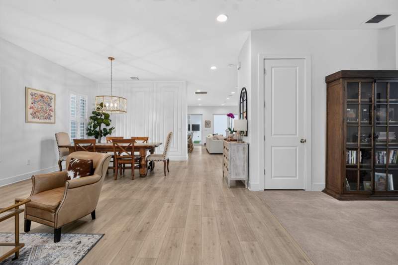 4 bedroom Single Family Residence at 13241 Alton Road, Alton Neighborhood, Palm Beach Gardens — photo 3