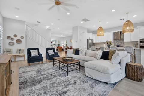 13241 Alton Road, Palm Beach Gardens FL - photo 6 of 32