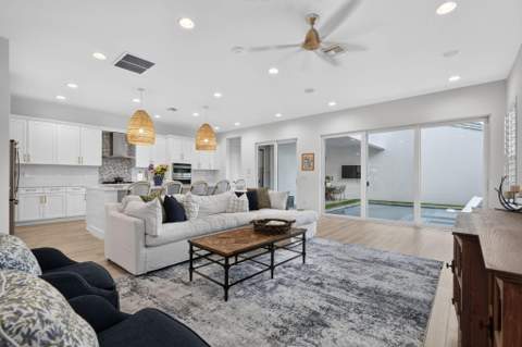 13241 Alton Road, Palm Beach Gardens FL - photo 7 of 32