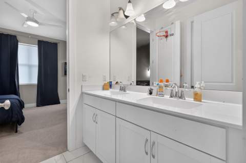 13241 Alton Road, Palm Beach Gardens FL - photo 20 of 32