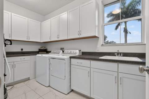 13241 Alton Road, Palm Beach Gardens FL - photo 23 of 32