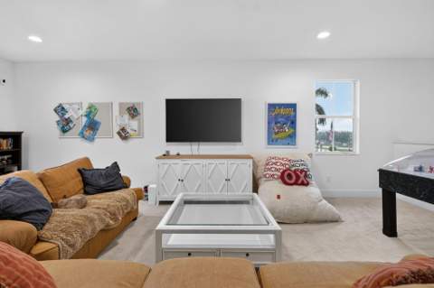 13241 Alton Road, Palm Beach Gardens FL - photo 11 of 32