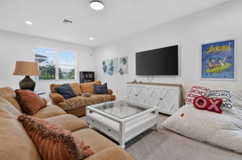 13241 Alton Road, Palm Beach Gardens FL - photo 10 of 32